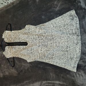 Ann Taylor dress shirt